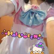 ヒメ日記 2025/10/15 20:02 投稿 ゆのん 日暮里・西日暮里サンキュー