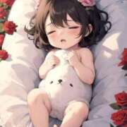 ヒメ日記 2025/11/04 15:41 投稿 ゆのん 日暮里・西日暮里サンキュー