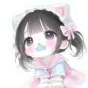 ヒメ日記 2025/11/08 11:21 投稿 ゆのん 日暮里・西日暮里サンキュー