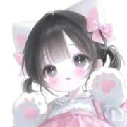 ヒメ日記 2025/11/08 17:02 投稿 ゆのん 日暮里・西日暮里サンキュー