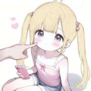 ヒメ日記 2025/11/18 17:31 投稿 ゆのん 日暮里・西日暮里サンキュー