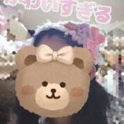 ヒメ日記 2025/11/19 21:25 投稿 ゆのん 日暮里・西日暮里サンキュー