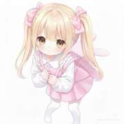 ゆのん ありがとうございます！ 日暮里・西日暮里サンキュー