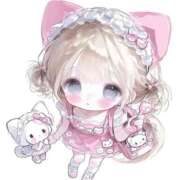 ヒメ日記 2025/12/07 10:21 投稿 ゆのん 日暮里・西日暮里サンキュー