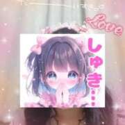 ヒメ日記 2025/12/16 16:01 投稿 ゆのん 日暮里・西日暮里サンキュー