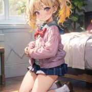 ヒメ日記 2025/12/24 16:41 投稿 ゆのん 日暮里・西日暮里サンキュー