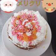 ヒメ日記 2025/12/24 22:13 投稿 ゆのん 日暮里・西日暮里サンキュー