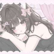 ヒメ日記 2025/12/30 15:41 投稿 ゆのん 日暮里・西日暮里サンキュー