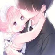 ヒメ日記 2026/01/04 17:21 投稿 ゆのん 日暮里・西日暮里サンキュー