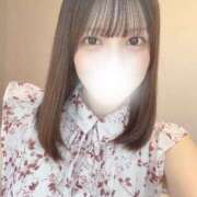 ヒメ日記 2025/07/01 20:18 投稿 きい PHANTOM(ファントム)