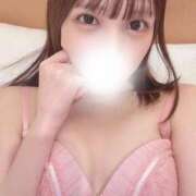 ヒメ日記 2025/07/03 15:08 投稿 きい PHANTOM(ファントム)