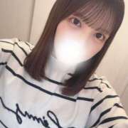 ヒメ日記 2025/07/04 12:08 投稿 きい PHANTOM(ファントム)