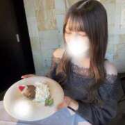 ヒメ日記 2025/07/05 03:08 投稿 きい PHANTOM(ファントム)