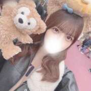 ヒメ日記 2025/07/05 12:09 投稿 きい PHANTOM(ファントム)