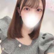 ヒメ日記 2025/07/06 03:18 投稿 きい PHANTOM(ファントム)