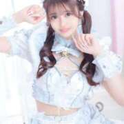 ヒメ日記 2026/04/06 23:28 投稿 きい PHANTOM(ファントム)