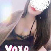 ヒメ日記 2025/02/21 19:34 投稿 もな やまとなでしこ 豊橋店～人妻エロエロ星人～