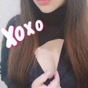 ヒメ日記 2025/02/22 19:30 投稿 もな やまとなでしこ 豊橋店～人妻エロエロ星人～