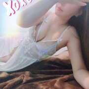 ヒメ日記 2025/02/22 20:10 投稿 もな やまとなでしこ 豊橋店～人妻エロエロ星人～