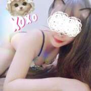 ヒメ日記 2025/02/22 21:02 投稿 もな やまとなでしこ 豊橋店～人妻エロエロ星人～