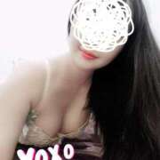 ヒメ日記 2025/02/25 00:55 投稿 もな やまとなでしこ 豊橋店～人妻エロエロ星人～