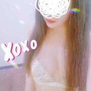 ヒメ日記 2025/02/26 00:55 投稿 もな やまとなでしこ 豊橋店～人妻エロエロ星人～