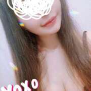 ヒメ日記 2025/02/26 01:31 投稿 もな やまとなでしこ 豊橋店～人妻エロエロ星人～