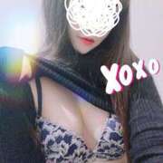 ヒメ日記 2025/03/08 17:55 投稿 もな やまとなでしこ 豊橋店～人妻エロエロ星人～