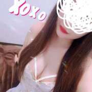 ヒメ日記 2025/03/12 01:24 投稿 もな やまとなでしこ 豊橋店～人妻エロエロ星人～