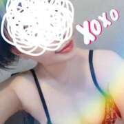 ヒメ日記 2025/03/12 01:57 投稿 もな やまとなでしこ 豊橋店～人妻エロエロ星人～