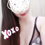 ヒメ日記 2025/03/12 02:20 投稿 もな やまとなでしこ 豊橋店～人妻エロエロ星人～