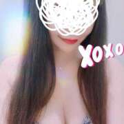 ヒメ日記 2025/03/31 05:33 投稿 もな やまとなでしこ 豊橋店～人妻エロエロ星人～