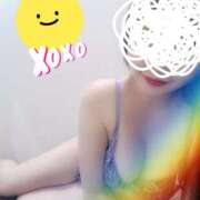 ヒメ日記 2025/03/31 05:54 投稿 もな やまとなでしこ 豊橋店～人妻エロエロ星人～