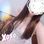 ヒメ日記 2025/04/05 22:38 投稿 もな やまとなでしこ 豊橋店～人妻エロエロ星人～