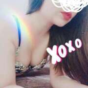 ヒメ日記 2025/04/13 00:01 投稿 もな やまとなでしこ 豊橋店～人妻エロエロ星人～