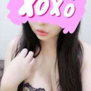 ヒメ日記 2025/05/31 20:48 投稿 もな やまとなでしこ 豊橋店～人妻エロエロ星人～