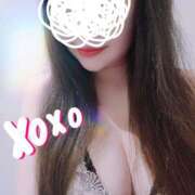 ヒメ日記 2025/05/31 21:12 投稿 もな やまとなでしこ 豊橋店～人妻エロエロ星人～