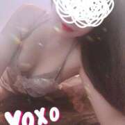 ヒメ日記 2025/06/01 00:52 投稿 もな やまとなでしこ 豊橋店～人妻エロエロ星人～