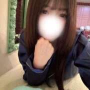 ヒメ日記 2025/09/20 18:51 投稿 あいる 素人系イメージSOAP 彼女感 宇都宮本館