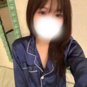 ヒメ日記 2025/09/21 09:15 投稿 あいる 素人系イメージSOAP 彼女感 宇都宮本館