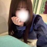 ヒメ日記 2025/09/22 02:05 投稿 あいる 素人系イメージSOAP 彼女感 宇都宮本館