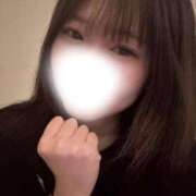 ヒメ日記 2025/09/22 12:21 投稿 あいる 素人系イメージSOAP 彼女感 宇都宮本館