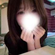 ヒメ日記 2025/09/22 16:55 投稿 あいる 素人系イメージSOAP 彼女感 宇都宮本館