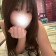 ヒメ日記 2025/09/23 07:45 投稿 あいる 素人系イメージSOAP 彼女感 宇都宮本館