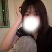 あいる 【お礼写メ日記】 素人系イメージSOAP 彼女感 宇都宮本館