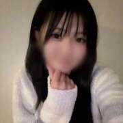 あいる 久しぶり‼️ 素人系イメージSOAP 彼女感 宇都宮本館