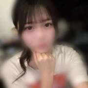 あいる ありがと‼️ 素人系イメージSOAP 彼女感 宇都宮本館