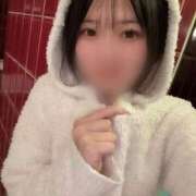 ヒメ日記 2025/12/07 20:45 投稿 あいる 素人系イメージSOAP 彼女感 宇都宮本館