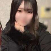 ヒメ日記 2025/12/22 22:35 投稿 あいる 素人系イメージSOAP 彼女感 宇都宮本館