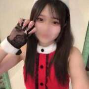 ヒメ日記 2025/12/23 17:35 投稿 あいる 素人系イメージSOAP 彼女感 宇都宮本館